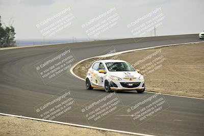 media/Jan-26-2025-CalClub SCCA (Sun) [[cfcea7df88]]/Group 5/Race/